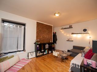 329 E 94th St APT 19, New York, NY 10128