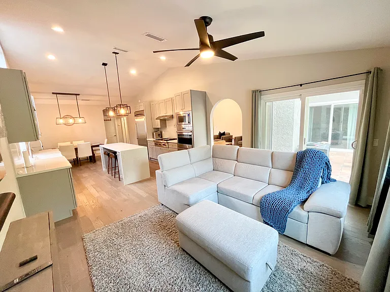 39866 Newcastle Dr — Photo 15