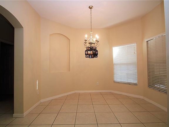 3rd image of 1026 Coquina Ln