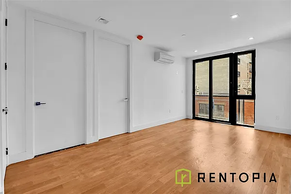 Rented by Rentopia | media 12