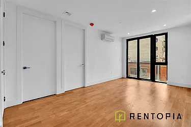 Rented by Rentopia