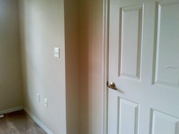 3rd image of 5550 Pga Blvd #114