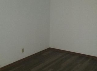 403 W Peru St APT A6, Princeton, IL 61356