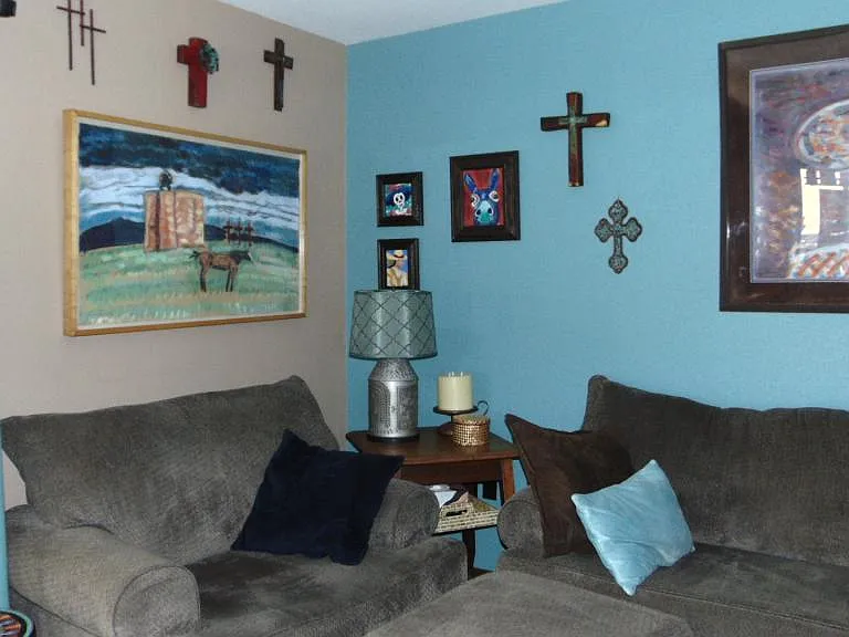 1098 W Camino Sagasta — Photo 30