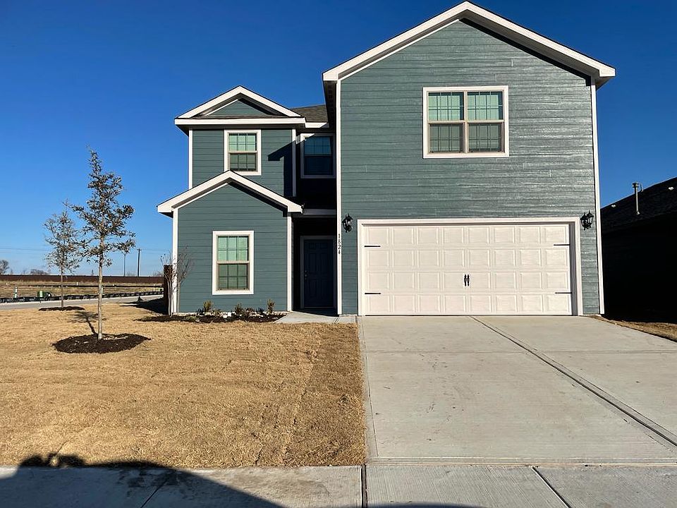 1st image of 1824 Fergus Dr