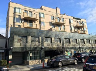 63-47 Booth St Rego Park #3B, NY, NY 11374