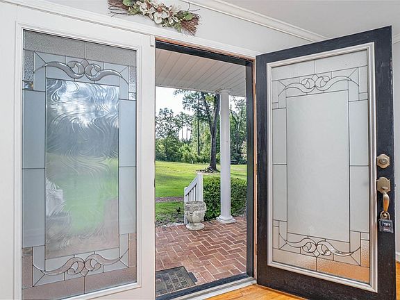 2nd image of 62 Dogwood Acres Trl