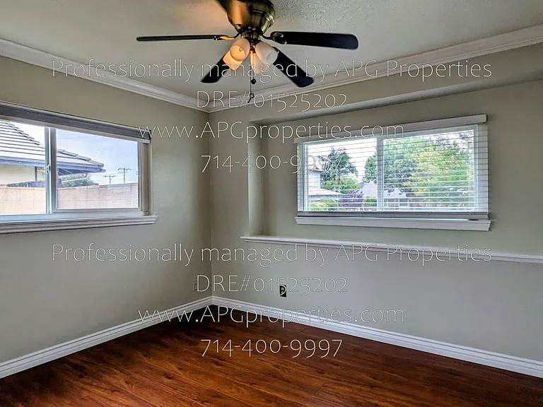 15068 Mountain Spring St — Photo 6