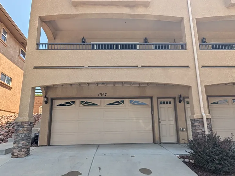 4367 Susie Vw — Photo 2