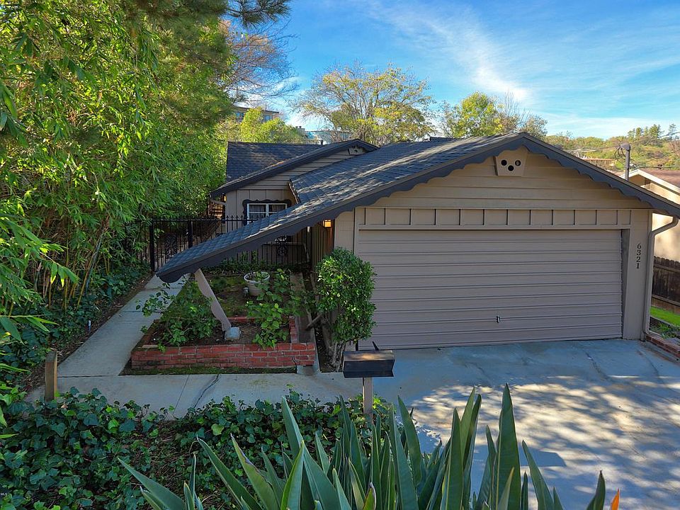1st image of 6321 Lomitas Dr
