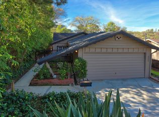 6321 Lomitas Dr, Los Angeles, CA 90042