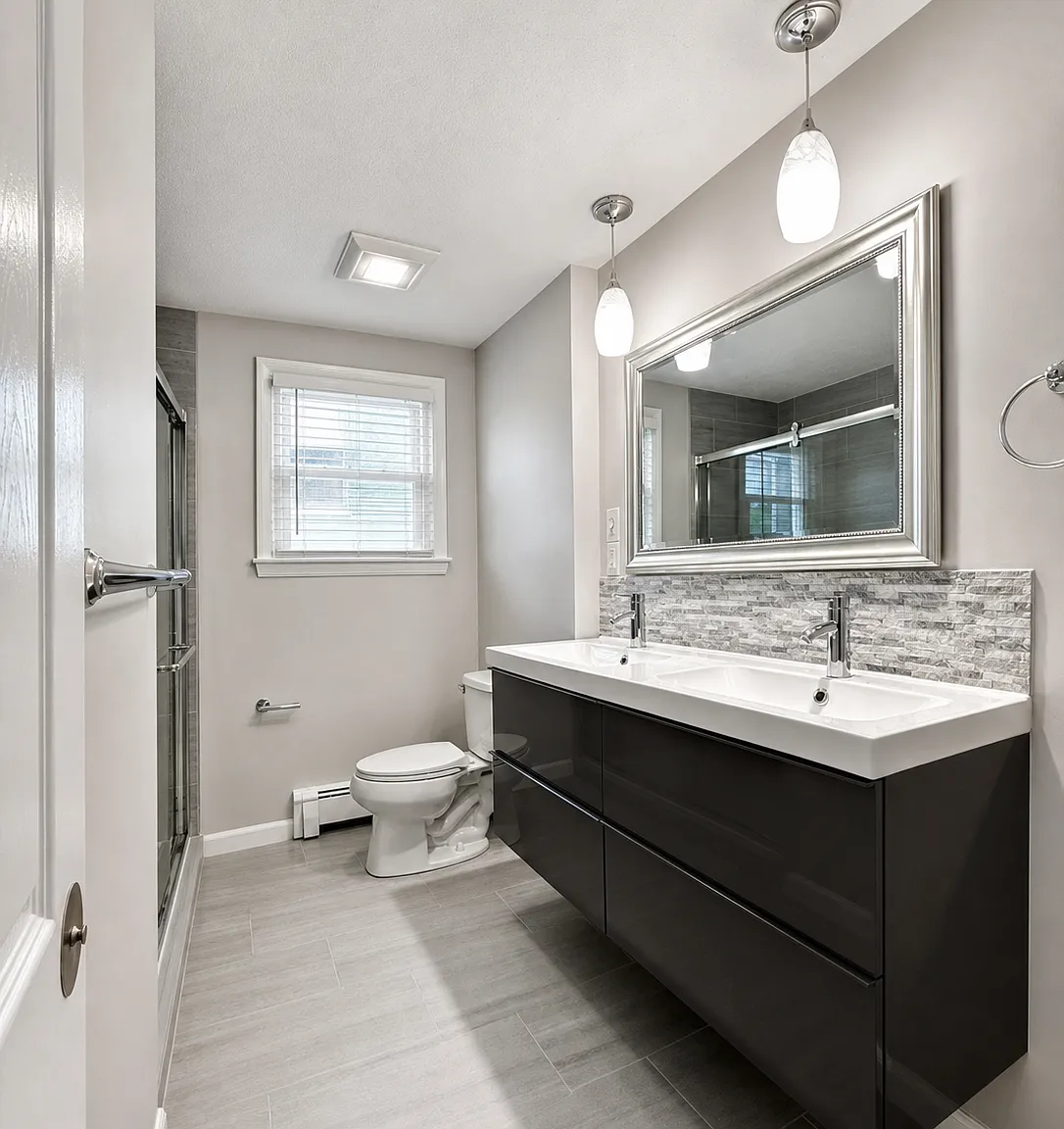 3 bed, 1200 sqft, $3,250 — Photo 4