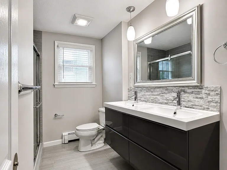 101 Rumney Rd #2 — Photo 4
