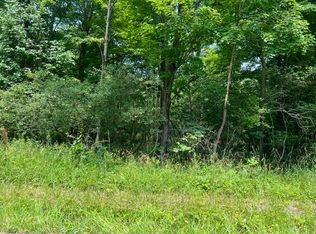 Ottawa Rd, Jamestown, PA 16134