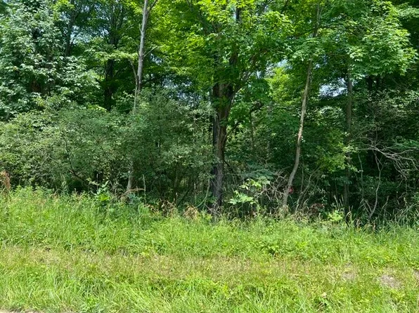 0 Ottawa Rd, Jamestown, PA 16134