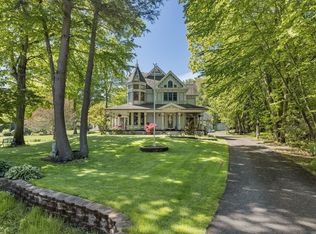 2 Stoneridge Drive, Rye, NH 03870