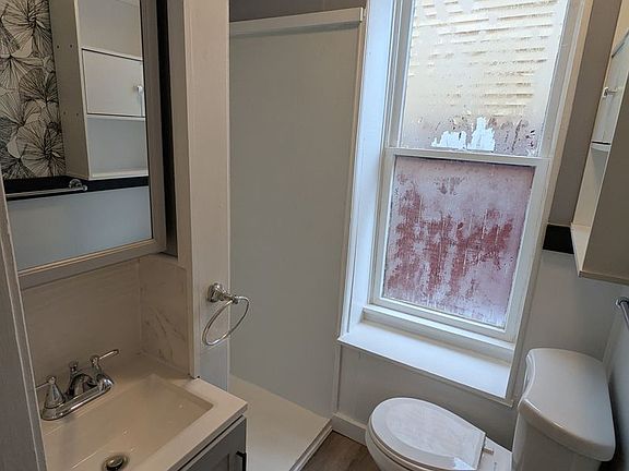 5th image of 35 Main St #1R
