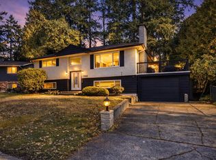 7334 111a St, Delta, BC V4C 4S1