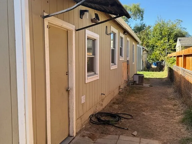 2324 Edison Avenue 2343 Jill Way — Photo 13