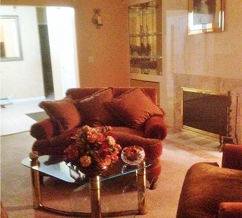 2nd image of 46 King St