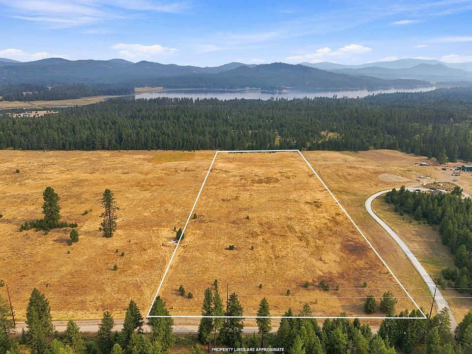 1st image of Nkn Camden Rd