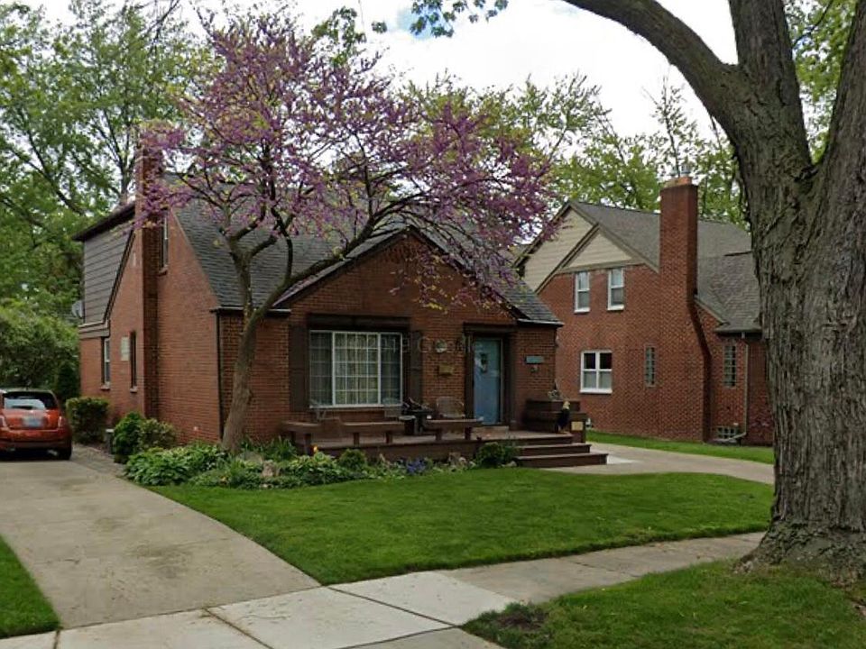 1st image of 10714 Kingston Ave