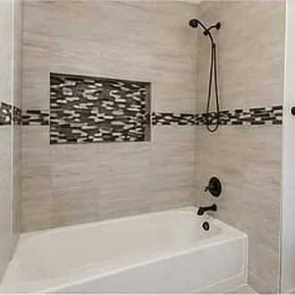 273 Readwell Dr #1 — Photo 6