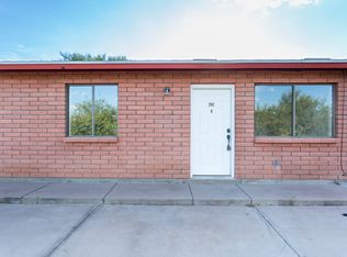 426 Paseo Flamenco #3, Rio Rico, AZ 85648