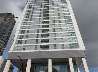 6087 Wilson Ave #3709, Burnaby, BC