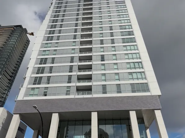 6087 Wilson Ave, Burnaby, BC