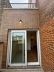 Rented by Bella Realty Corp of NY