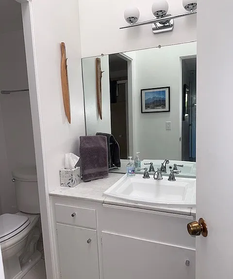 37800 Da Vall Dr #15 — Photo 15