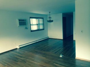 390 Avenue A #2, Bayonne, NJ 07002