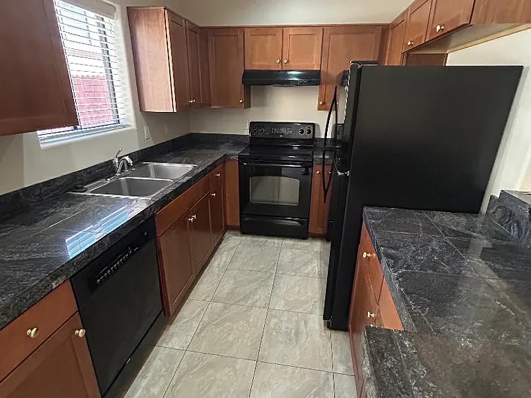 8691 E Placita Morelia — Photo 5