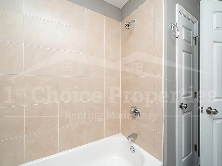 13050 Alpine Cir — Photo 19