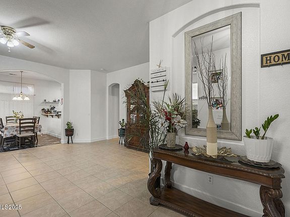 4th image of 2756 Table Rock Dr