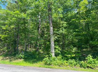 L201 Vosenkill Rd, Athens, NY 12015