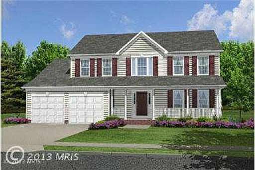 2nd image of 26143 Harmony View St