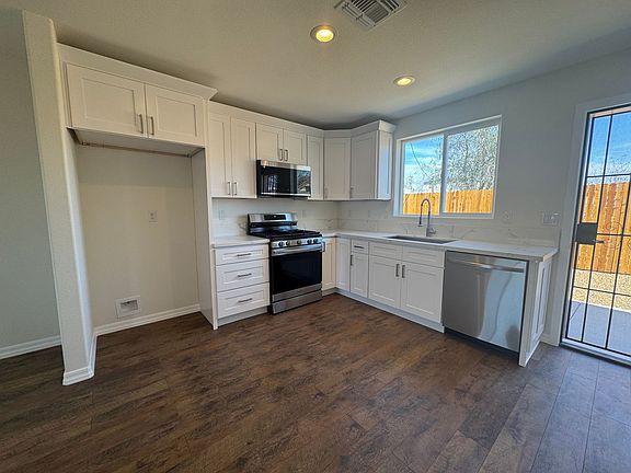 3rd image of 1794 Coronel Dr