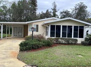 3112 Tree Frog Ln, Deland, FL 32724