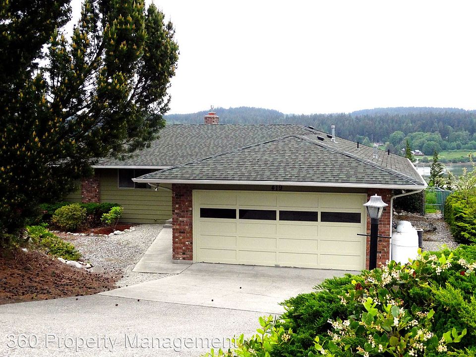 1st image of 419 Hazelwood Dr
