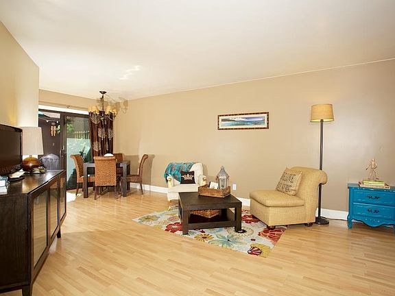 5th image of 2292 Caminito Pajarito Unit 92