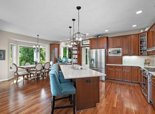 4164 Cashell Gln, Eagan, MN 55122