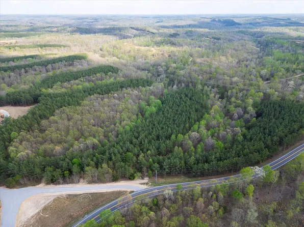 0 Rustic Pines Rd Lot 1, Dover, TN 37058