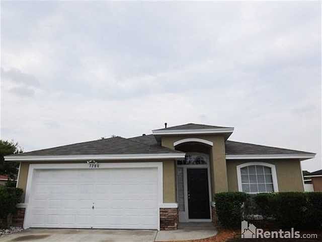1st image of 7280 Volley Dr N
