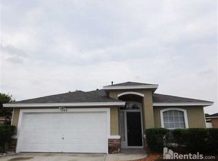 7280 Volley Dr N, Jacksonville, FL 32277
