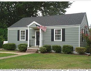 1st image of 6125 Amherst Ave