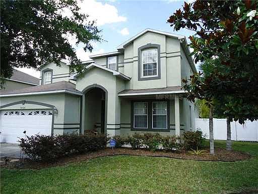 1st image of 7544 Hunters Greene Cir