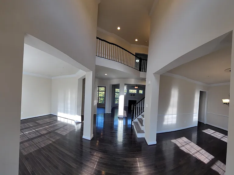 15406 Sir Edwards Dr — Photo 8