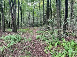 Old Gravity Rd, Lake Ariel, PA 18436